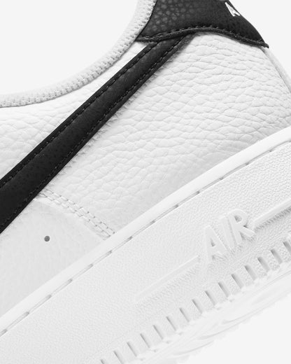 Air Force 1 '07 Sneakers - Premium Brand Shoes for Men and Women