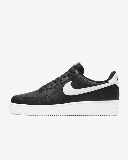 Air Force 1 '07 Sneakers - Premium Brand Shoes for Men and Women