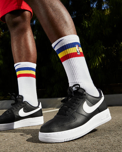 Air Force 1 '07 Sneakers - Premium Brand Shoes for Men and Women