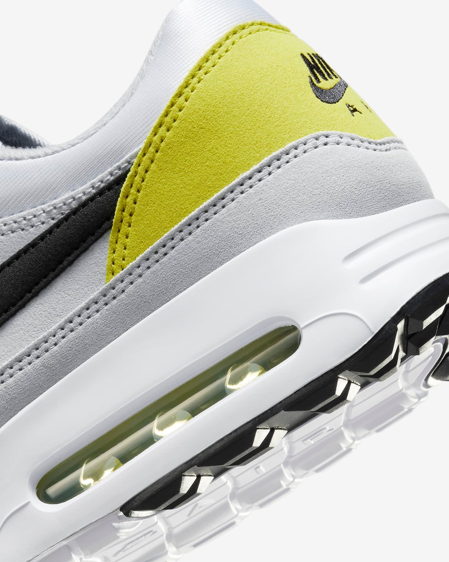 Air Max 1 '86 OG Golf Sneakers - Premium Brand Shoes for Men and Women