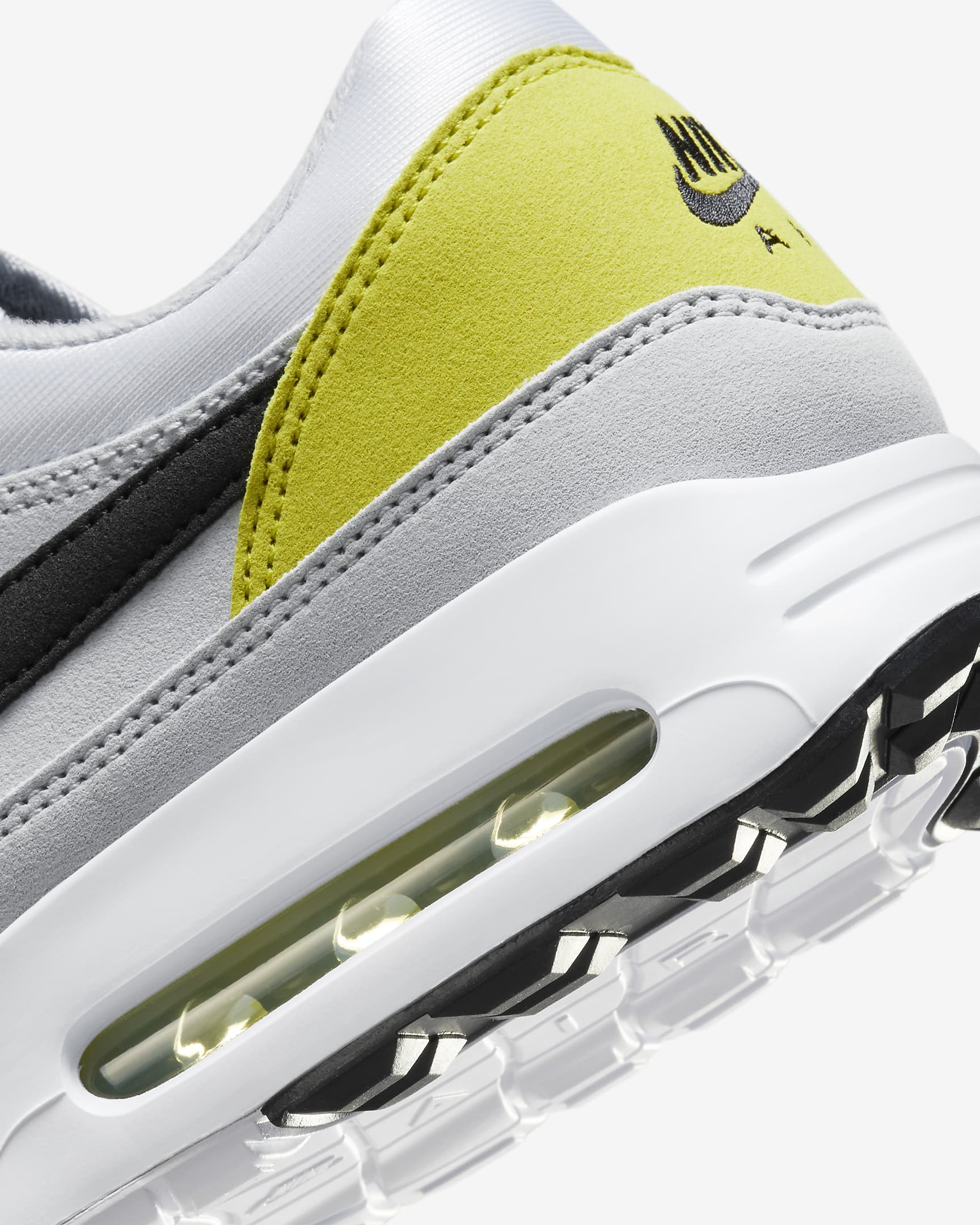 Air Max 1 '86 OG Golf Sneakers - Premium Brand Shoes for Men and Women