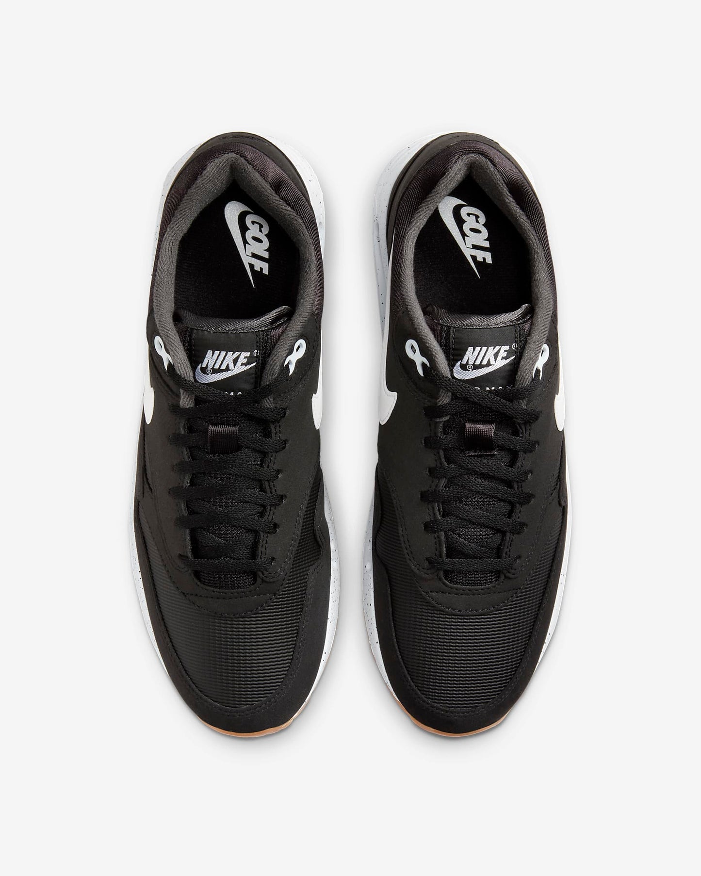 Air Max 1 '86 OG Golf Sneakers - Premium Brand Shoes for Men and Women