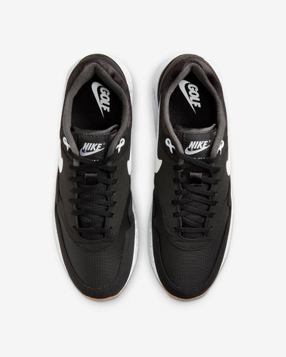 Air Max 1 '86 OG Golf Sneakers - Premium Brand Shoes for Men and Women