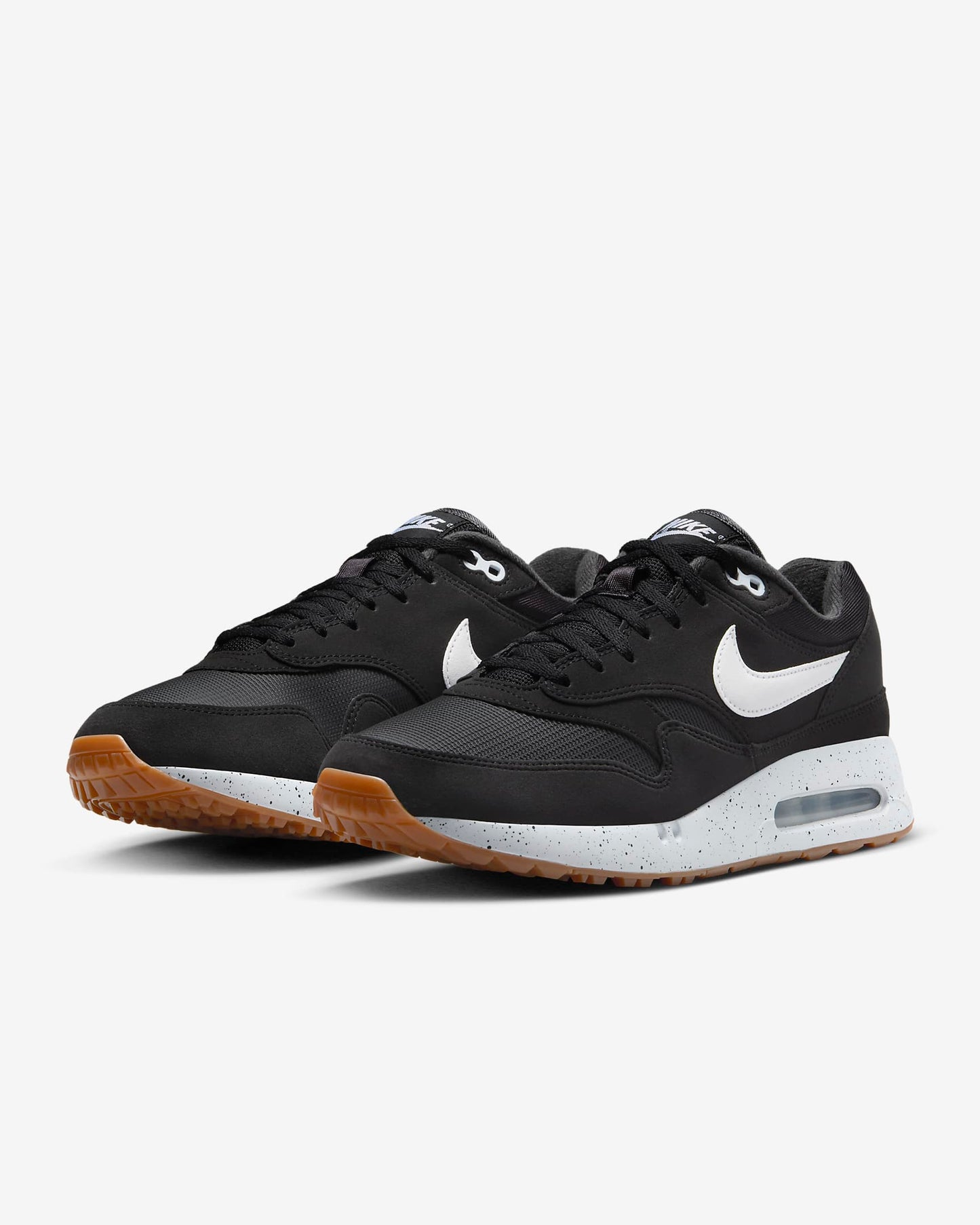 Air Max 1 '86 OG Golf Sneakers - Premium Brand Shoes for Men and Women