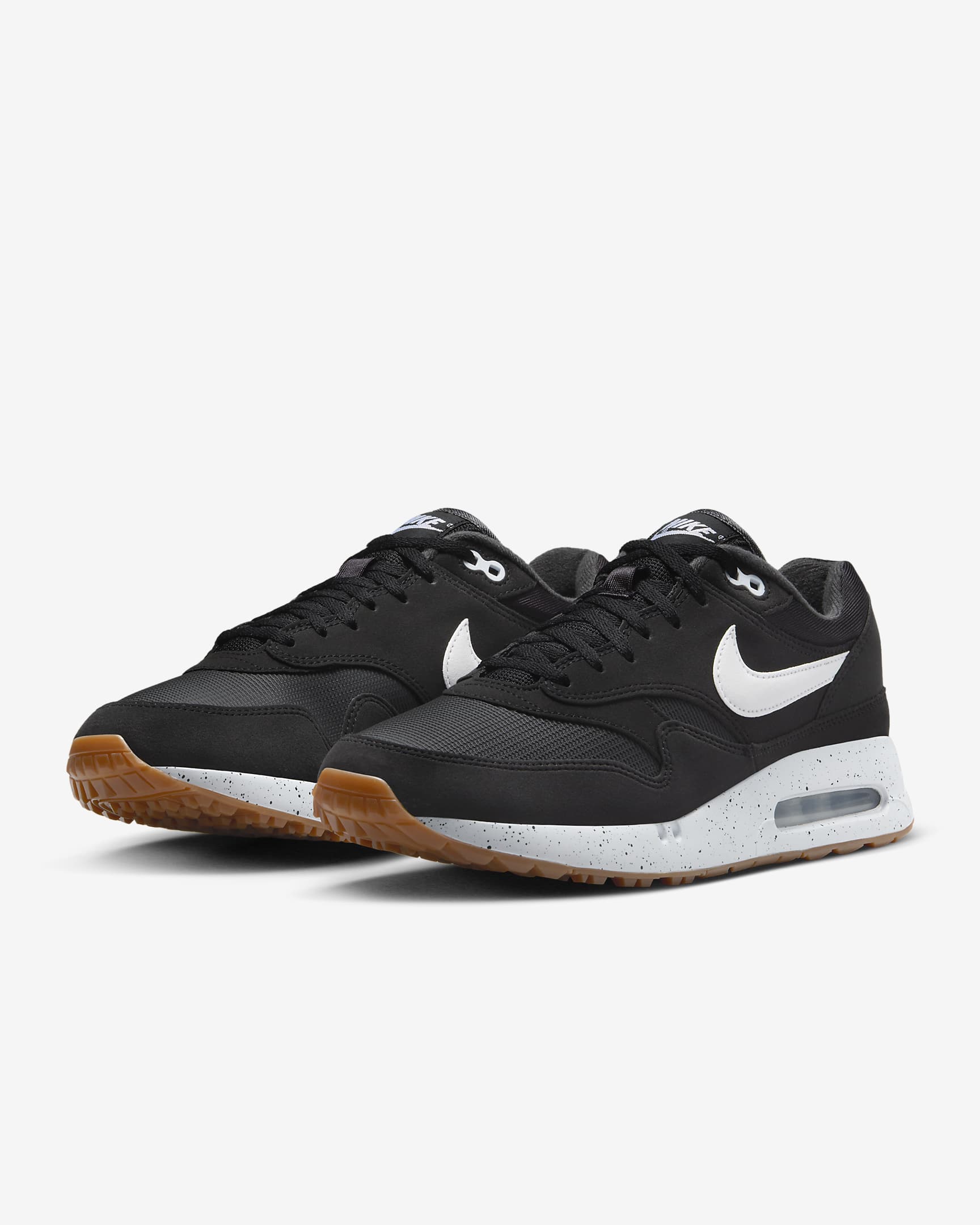Air Max 1 '86 OG Golf Sneakers - Premium Brand Shoes for Men and Women