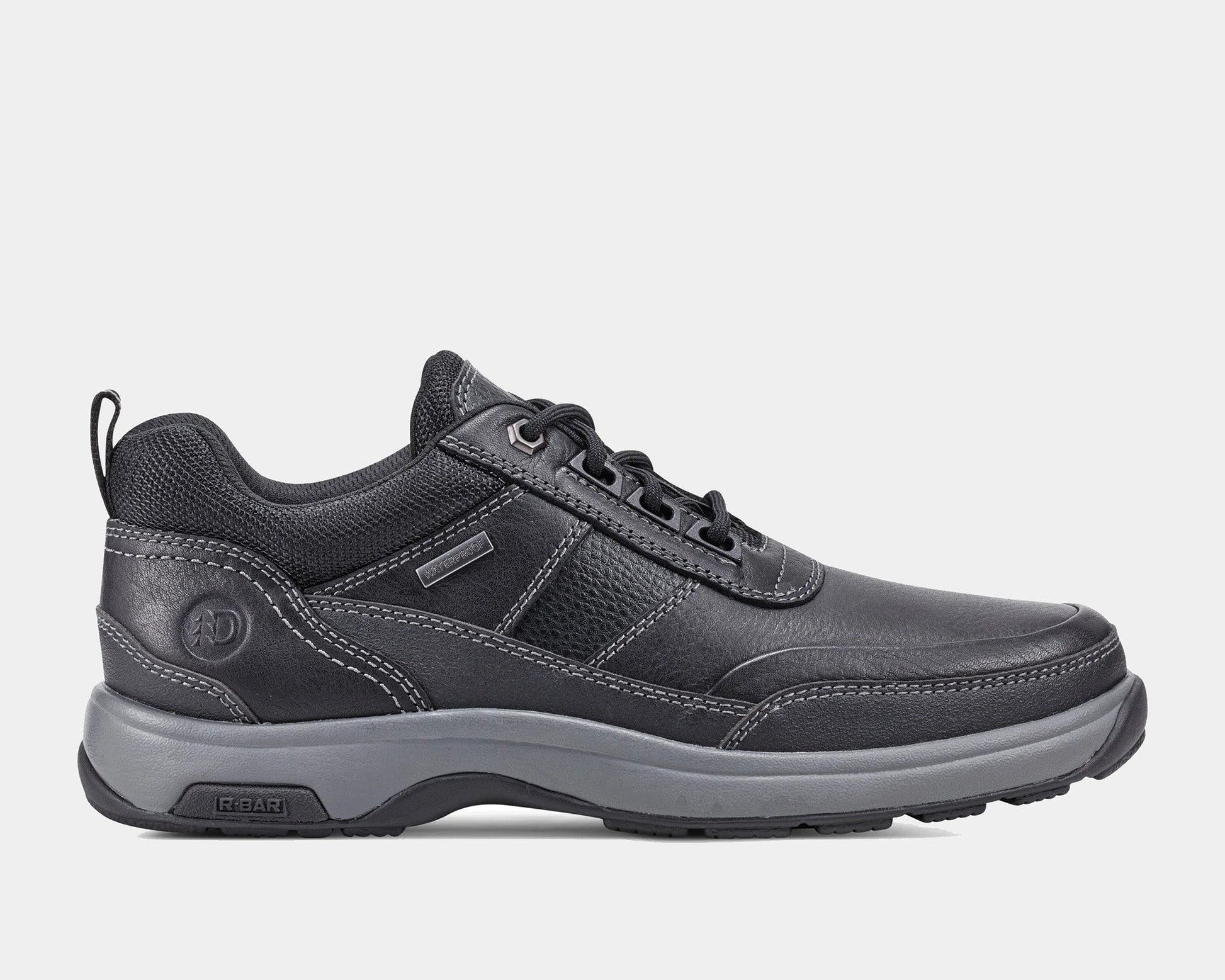 8000 Country Low Lace-up Sneakers - Premium Brand Shoes for Men and Women