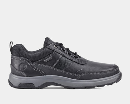 8000 Country Low Lace-up Sneakers - Premium Brand Shoes for Men and Women