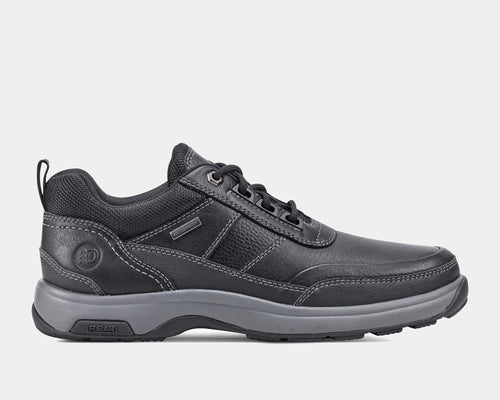 8000 Country Low Lace-up Sneakers - Premium Brand Shoes for Men and Women