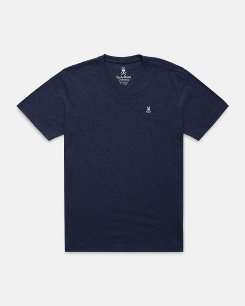 Big and Tall Classic V Neck Tee Sneakers - Premium Brand Shoes for Men and Women