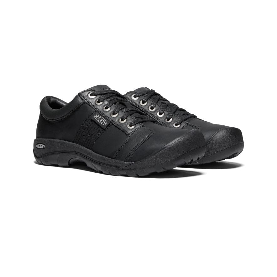 Austin Sneakers - Premium Brand Shoes for Men and Women