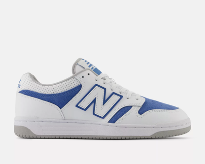 480 Sneakers - Premium Brand Shoes for Men and Women