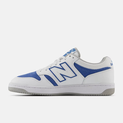 480 Sneakers - Premium Brand Shoes for Men and Women