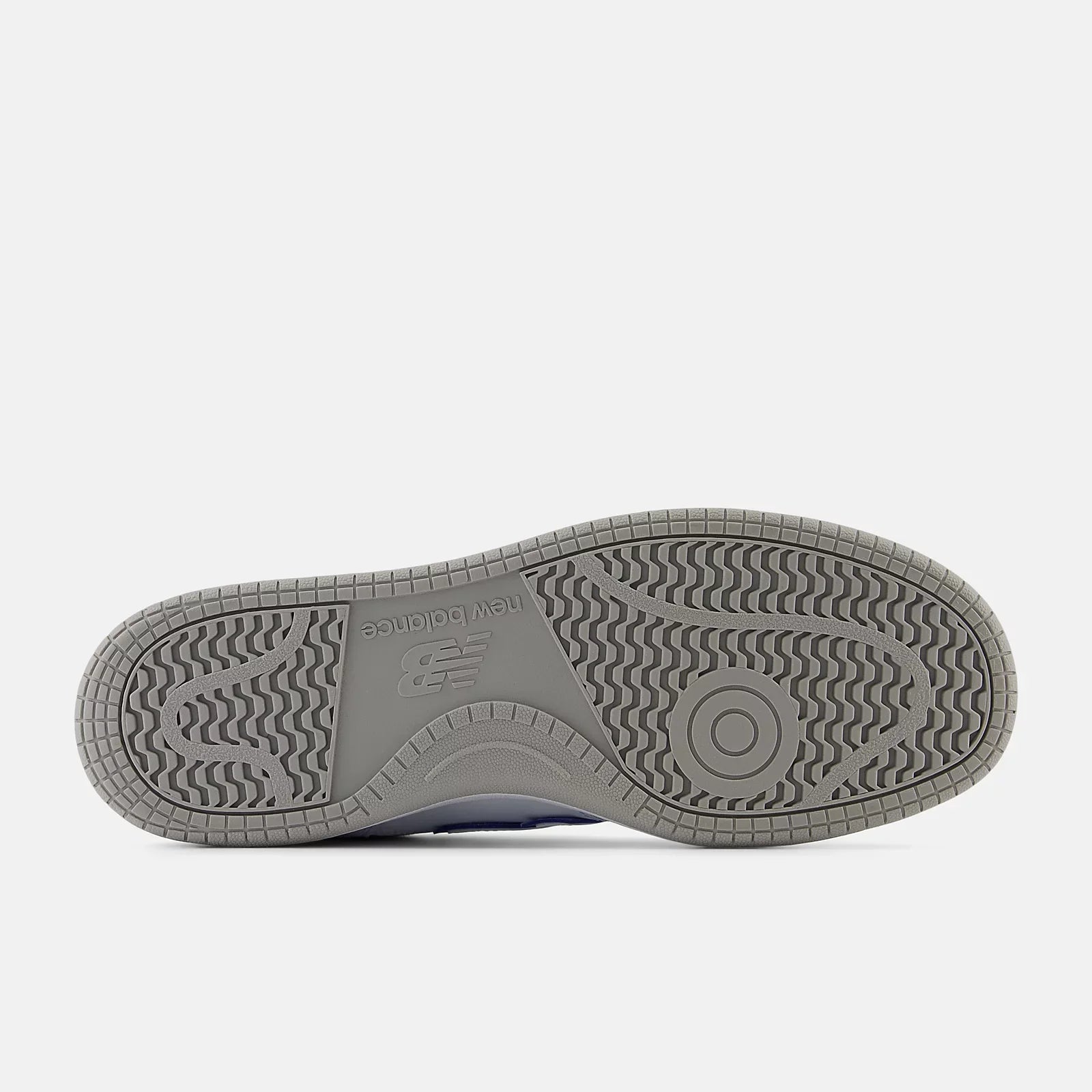 480 Sneakers - Premium Brand Shoes for Men and Women