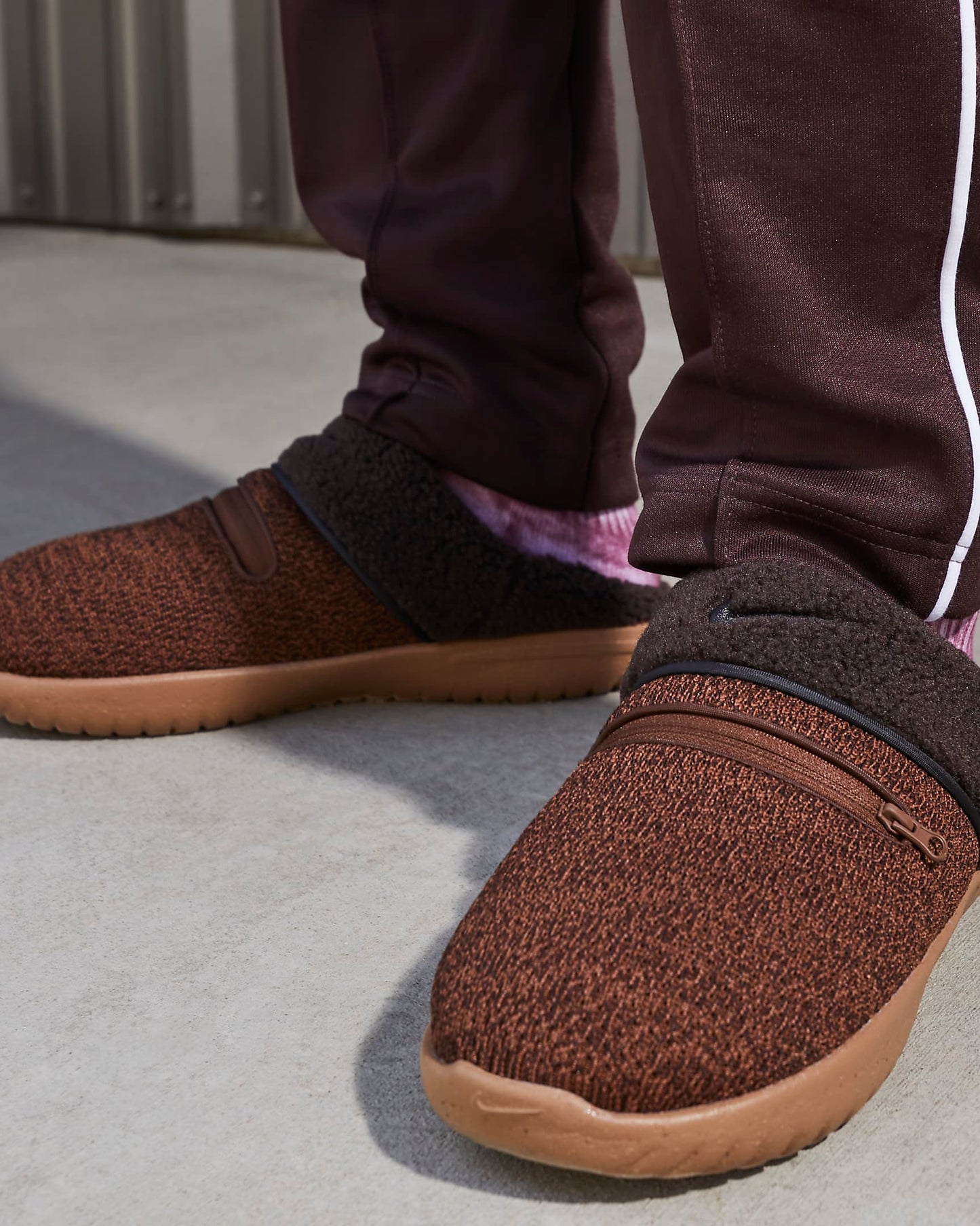 Burrow SE Sneakers - Premium Brand Shoes for Men and Women