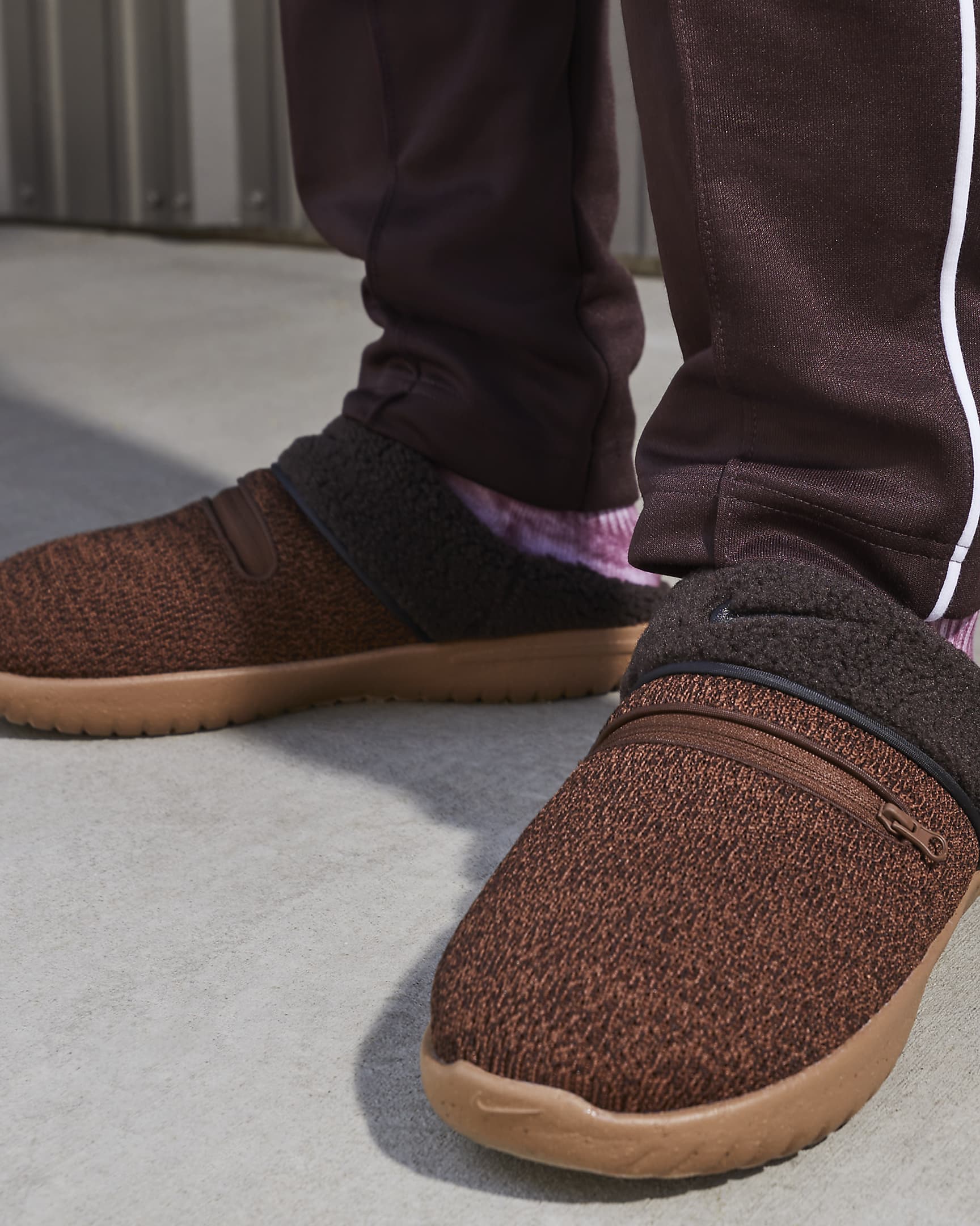 Burrow SE Sneakers - Premium Brand Shoes for Men and Women