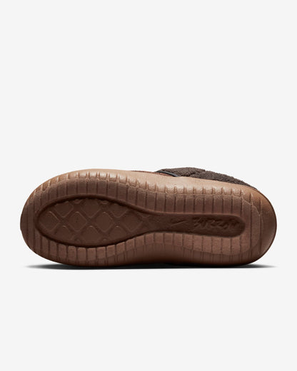 Burrow SE Sneakers - Premium Brand Shoes for Men and Women