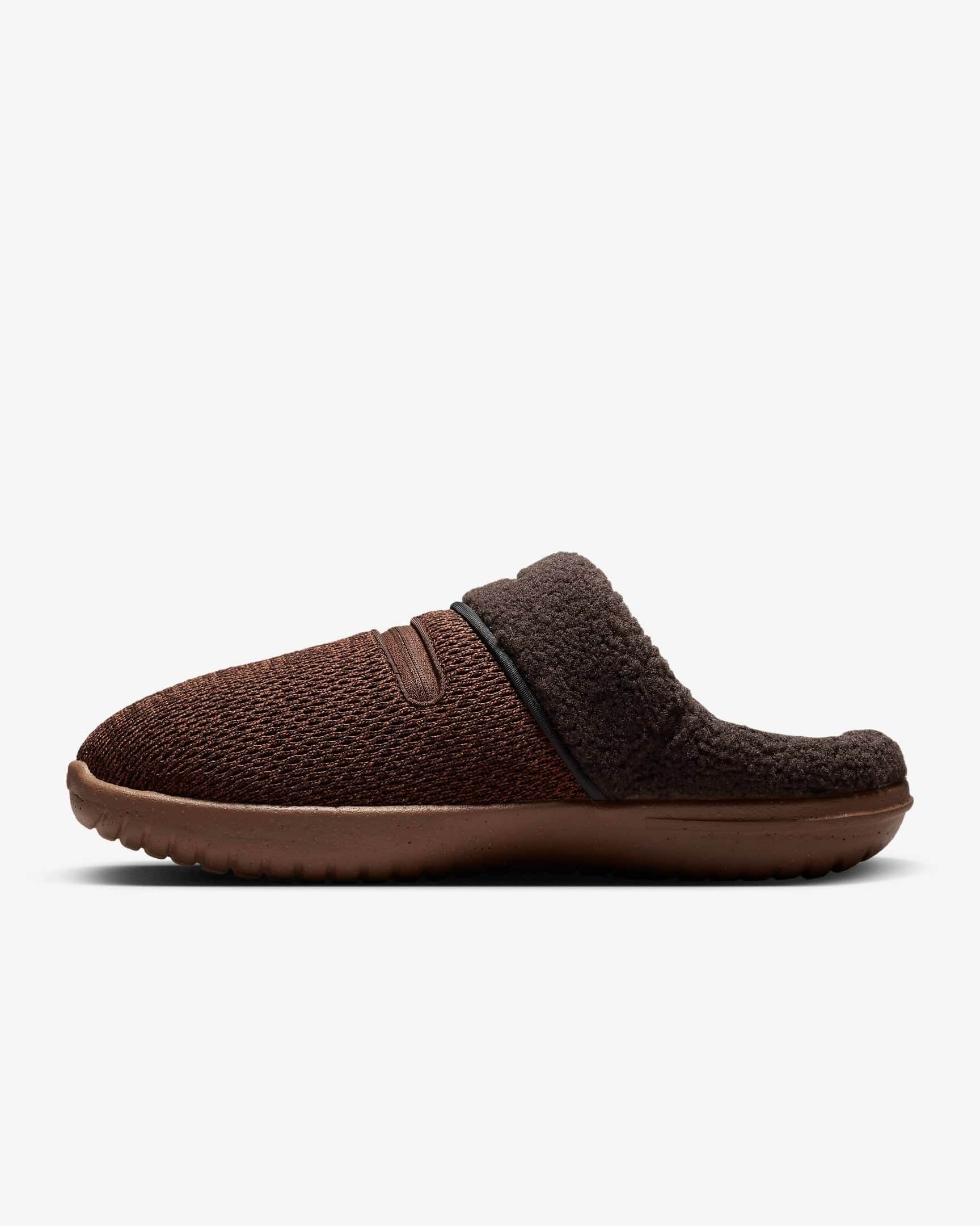 Burrow SE Sneakers - Premium Brand Shoes for Men and Women