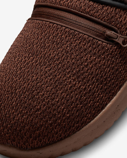 Burrow SE Sneakers - Premium Brand Shoes for Men and Women