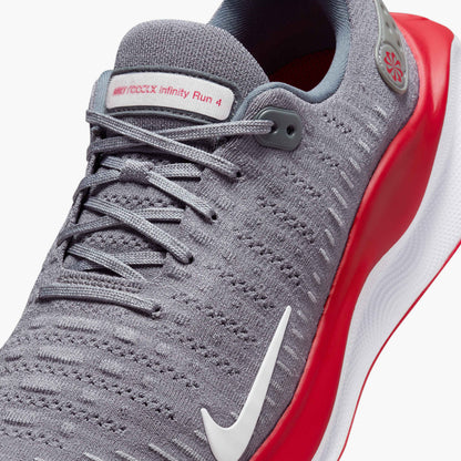 React Infinity Run 4 (team) Sneakers - Premium Brand Shoes for Men and Women