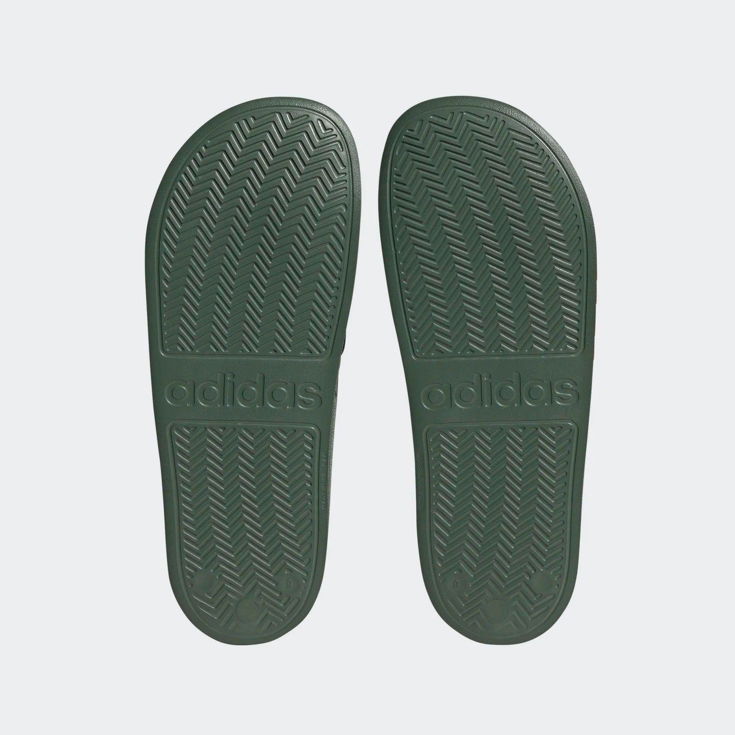Adilette Shower Slides Sneakers - Premium Brand Shoes for Men and Women