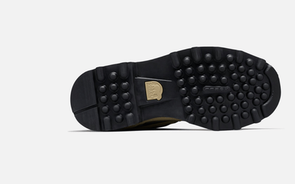 Caribou Winter Boots Sneakers - Premium Brand Shoes for Men and Women