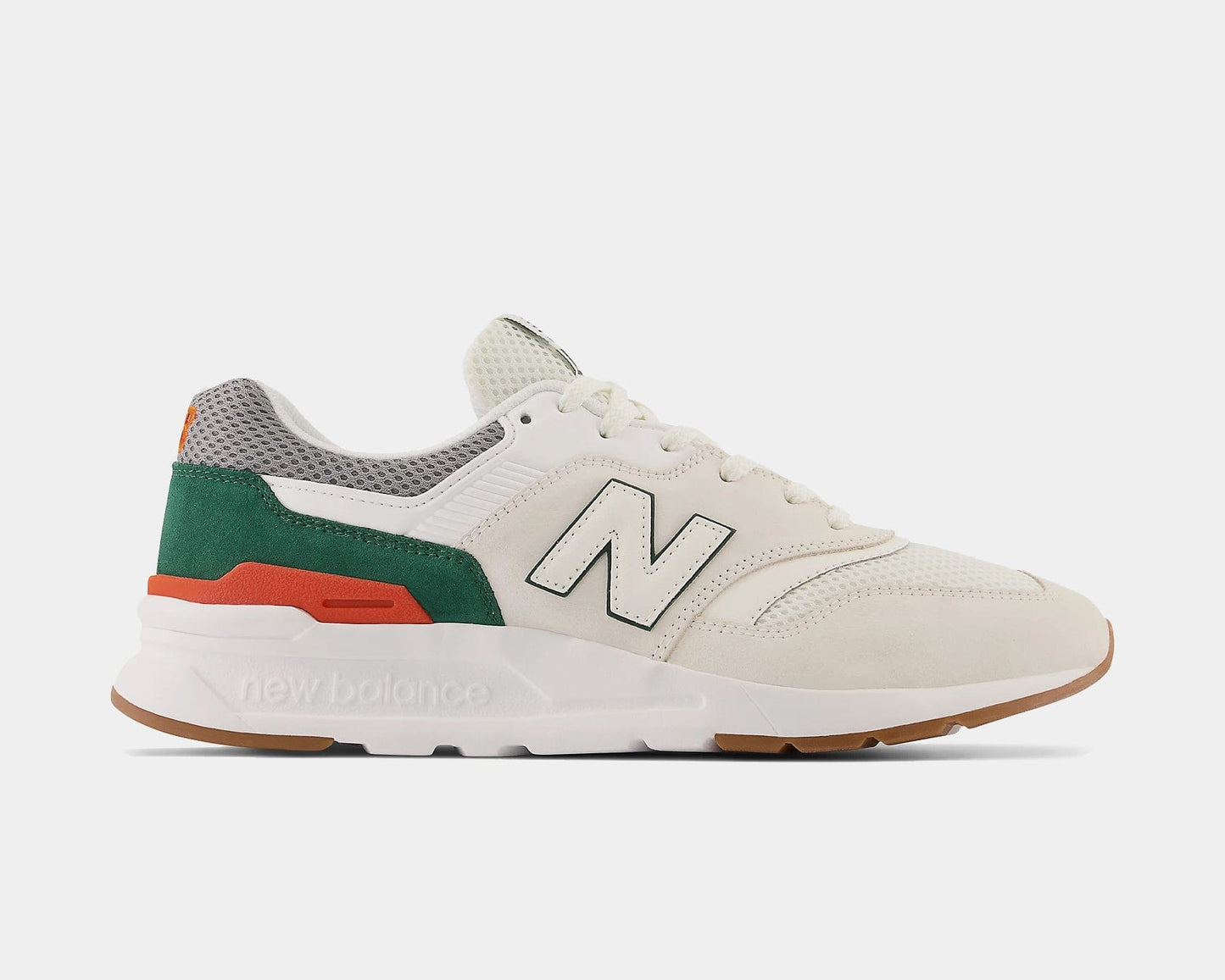 997H Sneakers - Premium Brand Shoes for Men and Women
