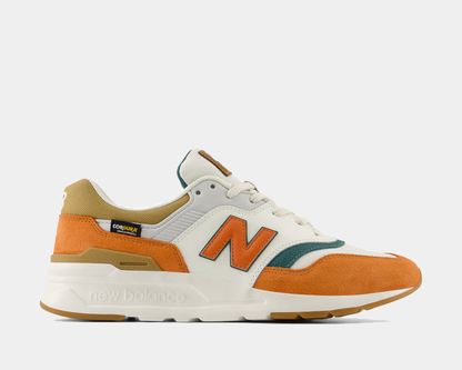 997H Sneakers - Premium Brand Shoes for Men and Women