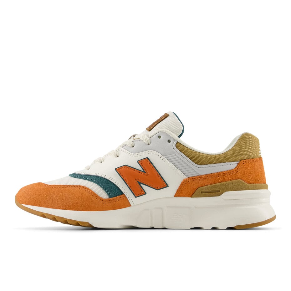 997H Sneakers - Premium Brand Shoes for Men and Women