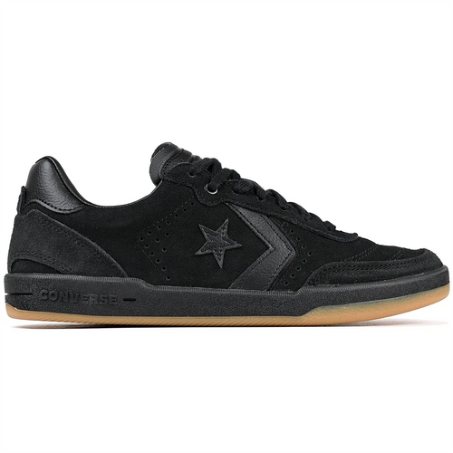 Converse CONS Louie Lopez Pro 2 OX Skateboarding Shoe