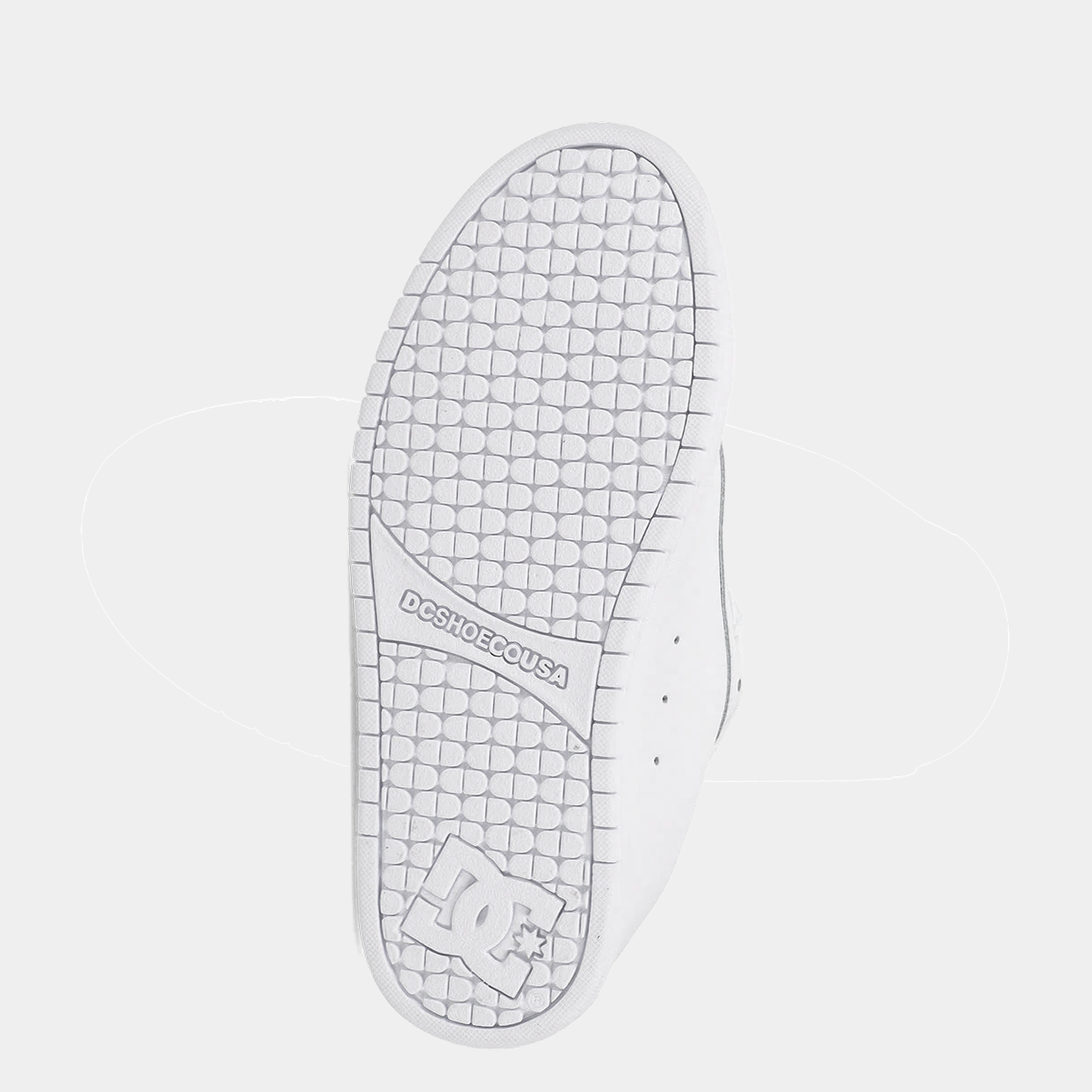 Court Graffik Sneakers - Premium Brand Shoes for Men and Women