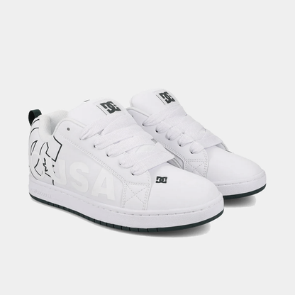 Court Graffik Sneakers - Premium Brand Shoes for Men and Women