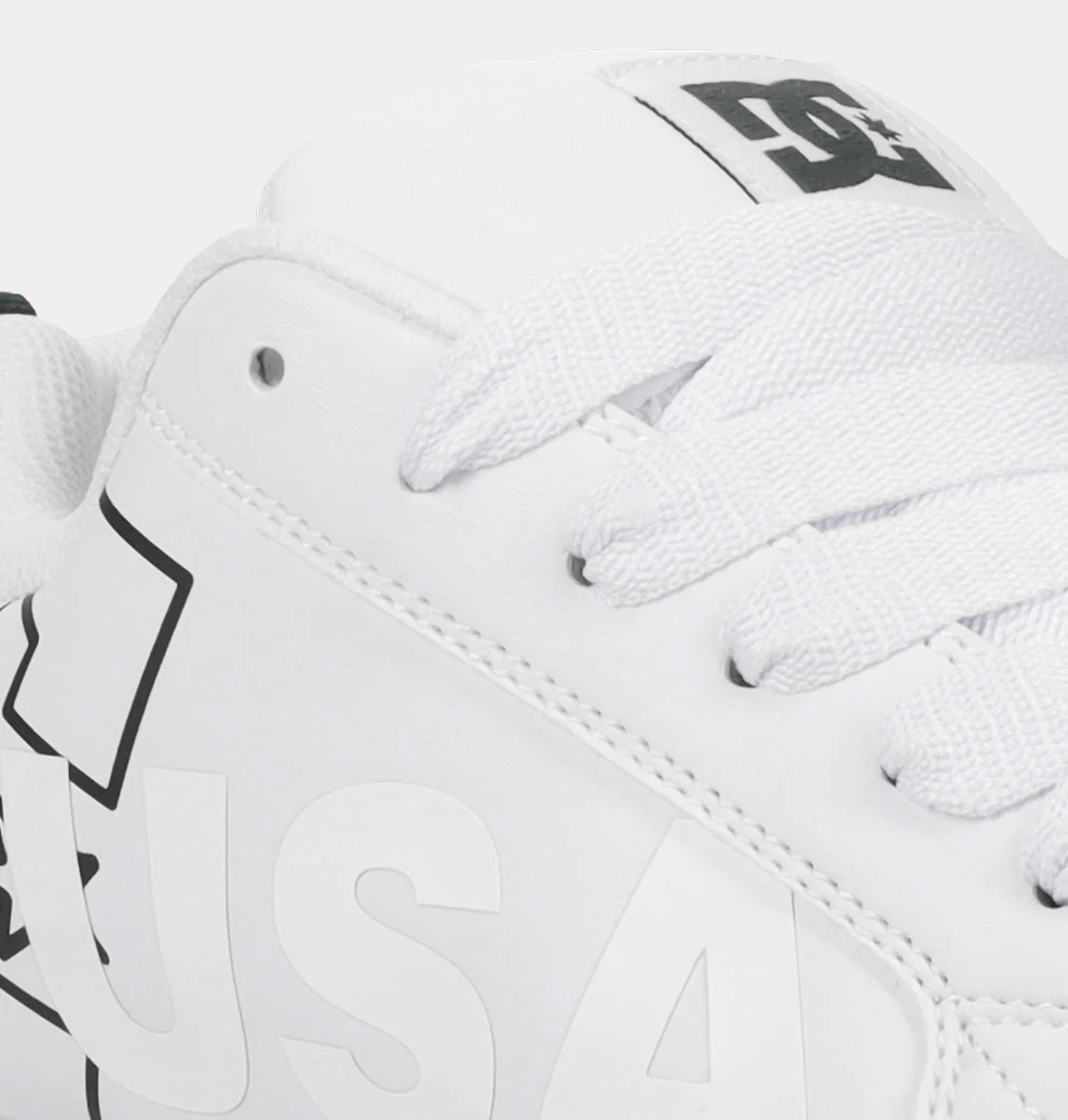Court Graffik Sneakers - Premium Brand Shoes for Men and Women