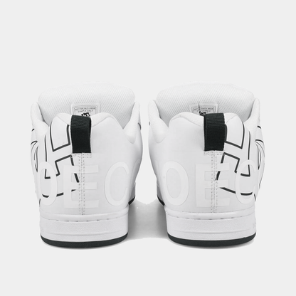 Court Graffik Sneakers - Premium Brand Shoes for Men and Women