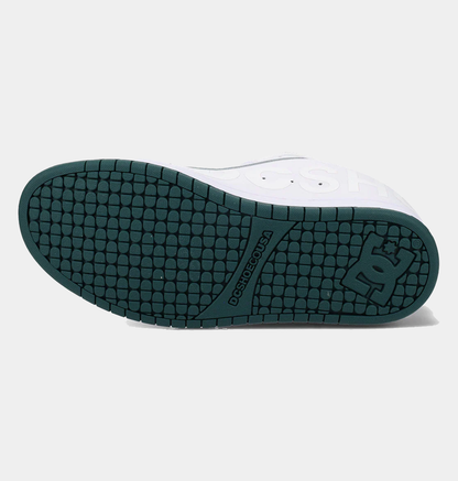 Court Graffik Sneakers - Premium Brand Shoes for Men and Women