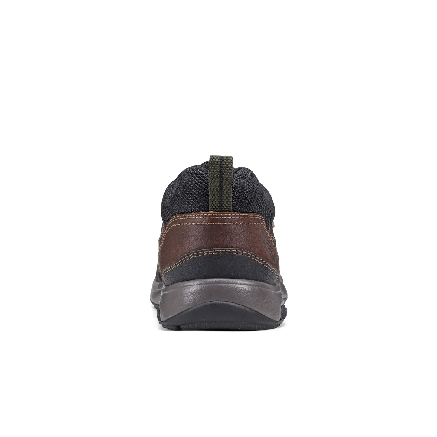 8000 Country Low Lace-up Sneakers - Premium Brand Shoes for Men and Women