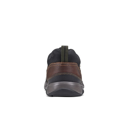 8000 Country Low Lace-up Sneakers - Premium Brand Shoes for Men and Women