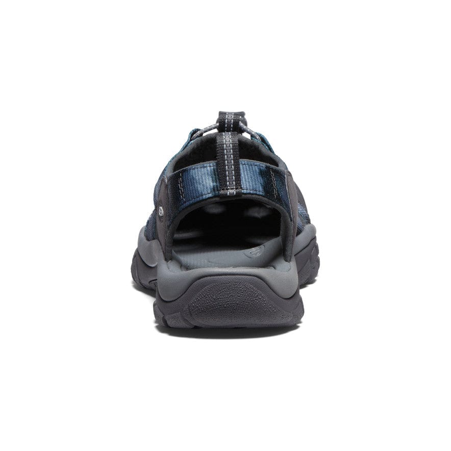 Newport H2 Sneakers - Premium Brand Shoes for Men and Women