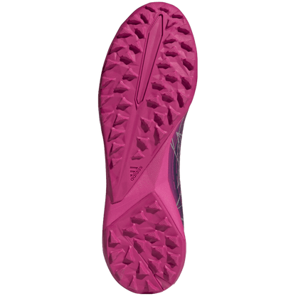 Adidas Predator Edge.3 Turf Shoes