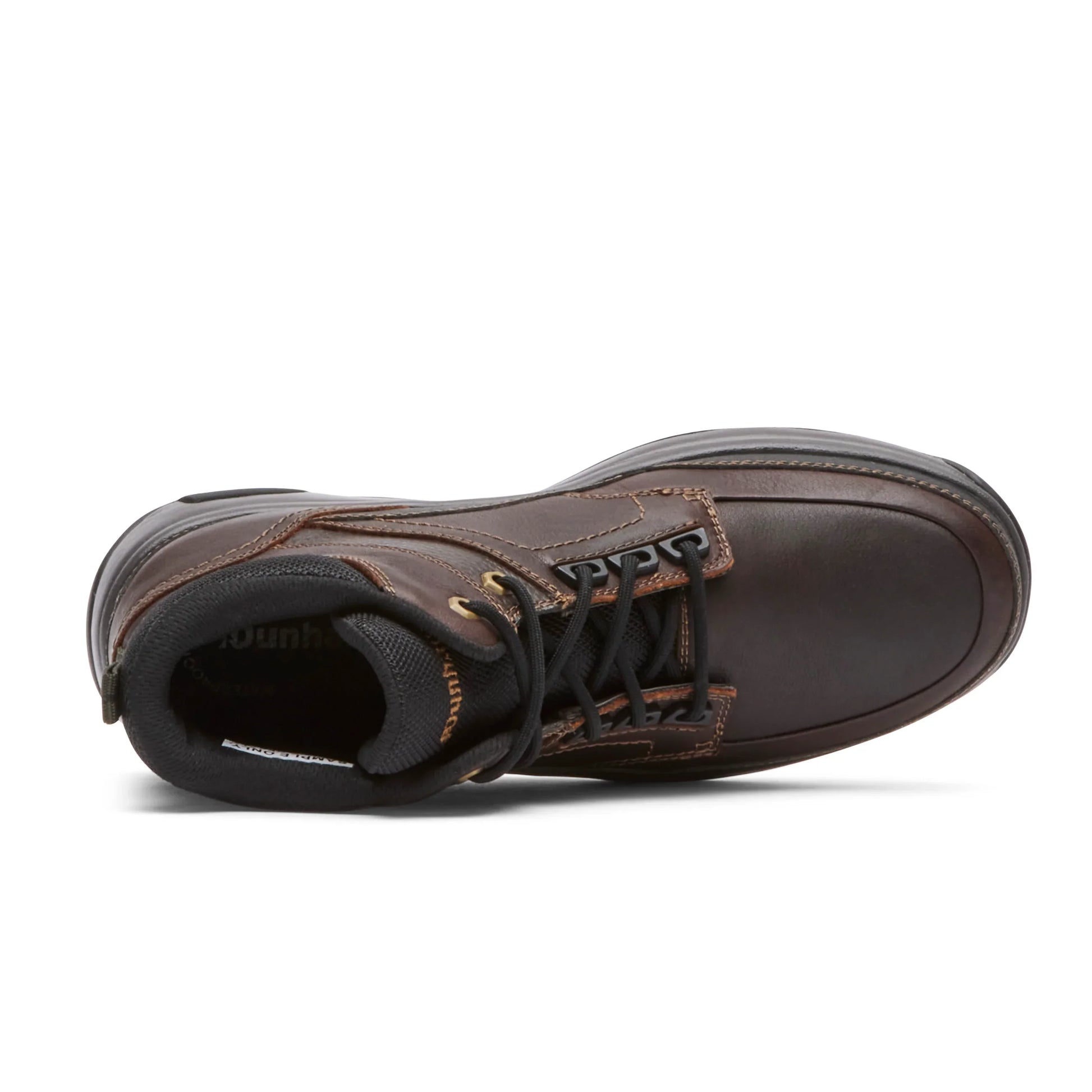 8000 Country High Lace-up Boot Sneakers - Premium Brand Shoes for Men and Women