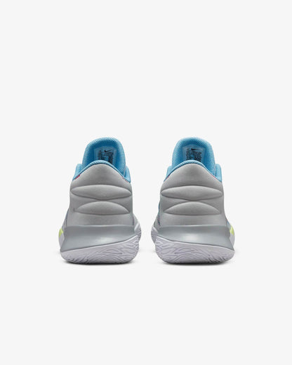 Kyrie Flytrap V Sneakers - Premium Brand Shoes for Men and Women