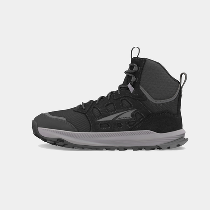 Lone Peak Hiker 3 Sneakers - Premium Brand Shoes for Men and Women