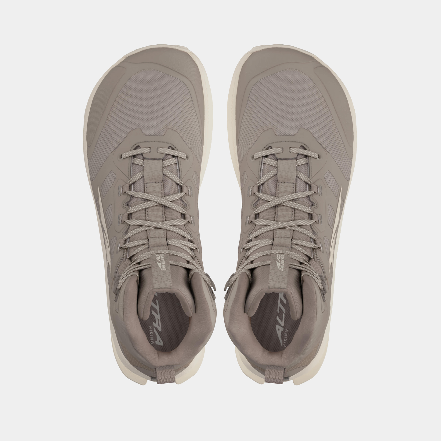 Lone Peak 9 Waterproof Mid Sneakers - Premium Brand Shoes for Men and Women