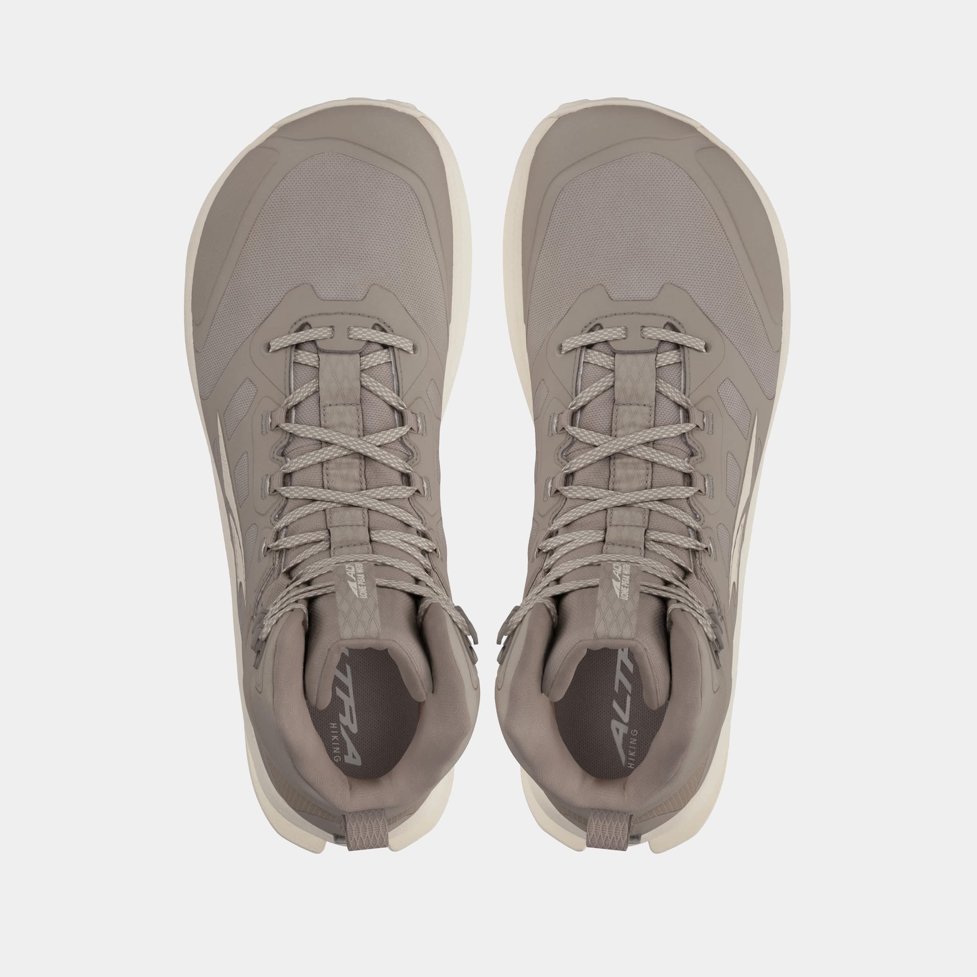 Lone Peak 9 Waterproof Mid Sneakers - Premium Brand Shoes for Men and Women