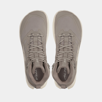Lone Peak 9 Waterproof Mid Sneakers - Premium Brand Shoes for Men and Women