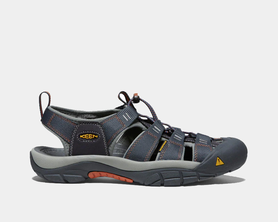 Newport H2 Sneakers - Premium Brand Shoes for Men and Women