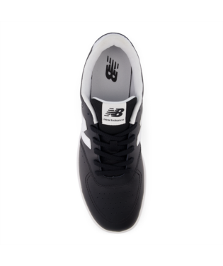 BB80 Sneakers - Premium Brand Shoes for Men and Women