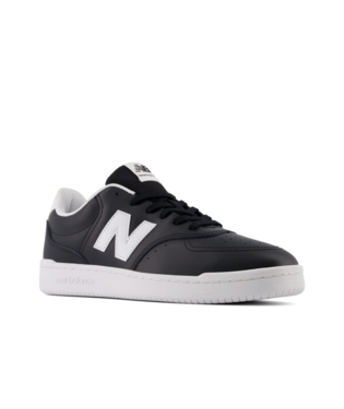 BB80 Sneakers - Premium Brand Shoes for Men and Women