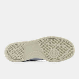 BB80 Sneakers - Premium Brand Shoes for Men and Women