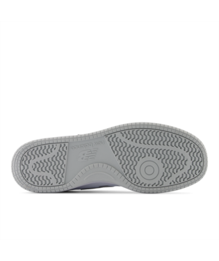 BB80 Sneakers - Premium Brand Shoes for Men and Women