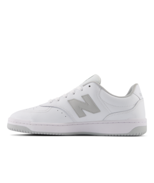 BB80 Sneakers - Premium Brand Shoes for Men and Women